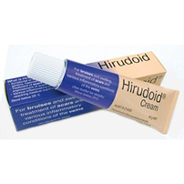 Hirudoid Cream 40g